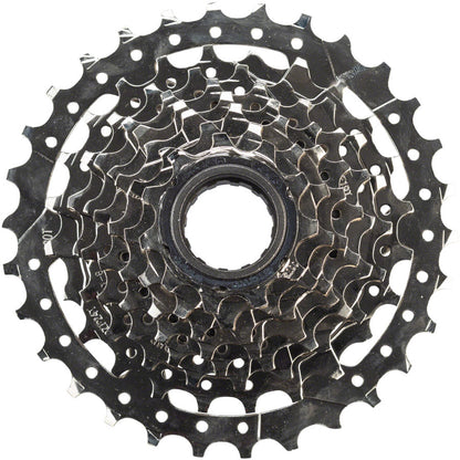 Dimension Multi-Speed Freewheels