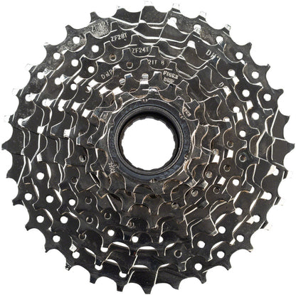 Dimension Multi-Speed Freewheels