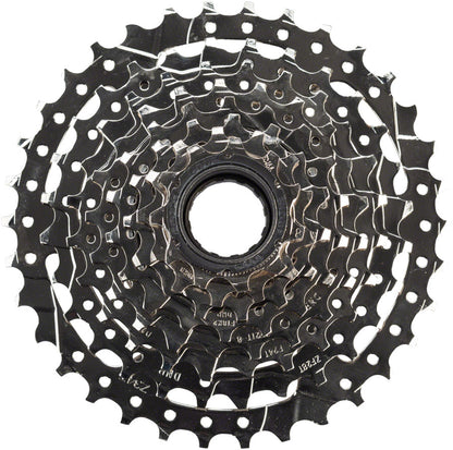 Dimension Multi-Speed Freewheels