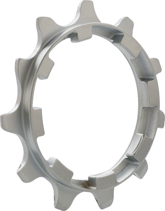 Campagnolo 11 speed cogs