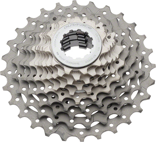 Shimano Dura-Ace 7900 10 Spd 11-25t Cassette