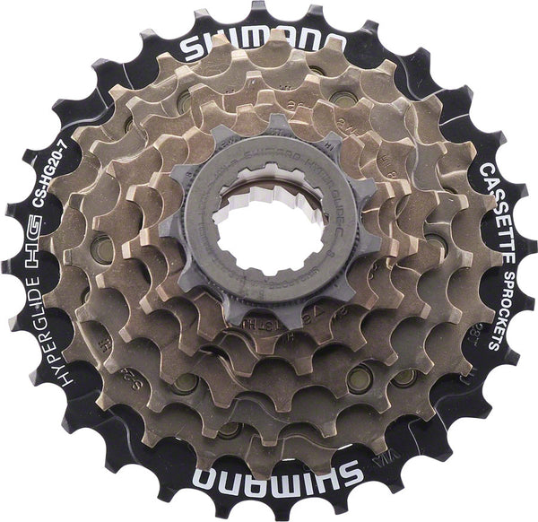 SHIMANO 20nium HG 右巻き シマノ】20 エクスセンス DC SS HG 右巻き - メルカリ