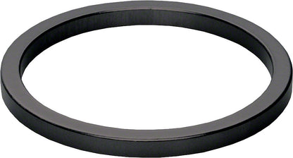 Problem Solvers Cassette Spacers