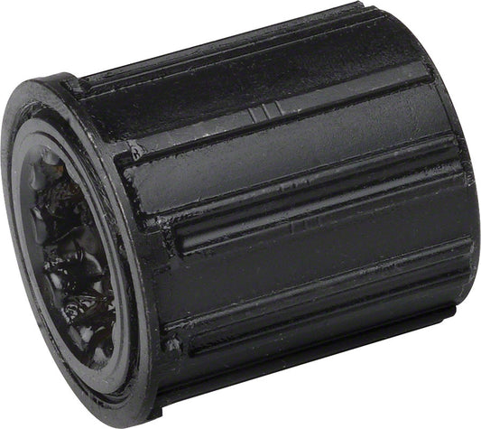 Shimano Freehub Body XT/LX 8/9 SPD