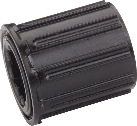 Shimano FH-T660 Freewheel Body Unit