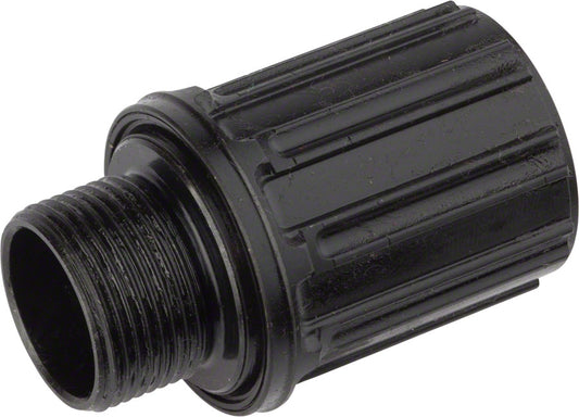 Shimano FH-M678 SLX Thru- Axle Freehub Body 12mm