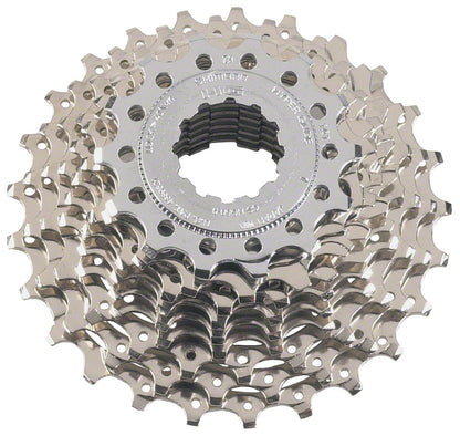 Shimano Sora CS-HG50 9-Speed Cassette