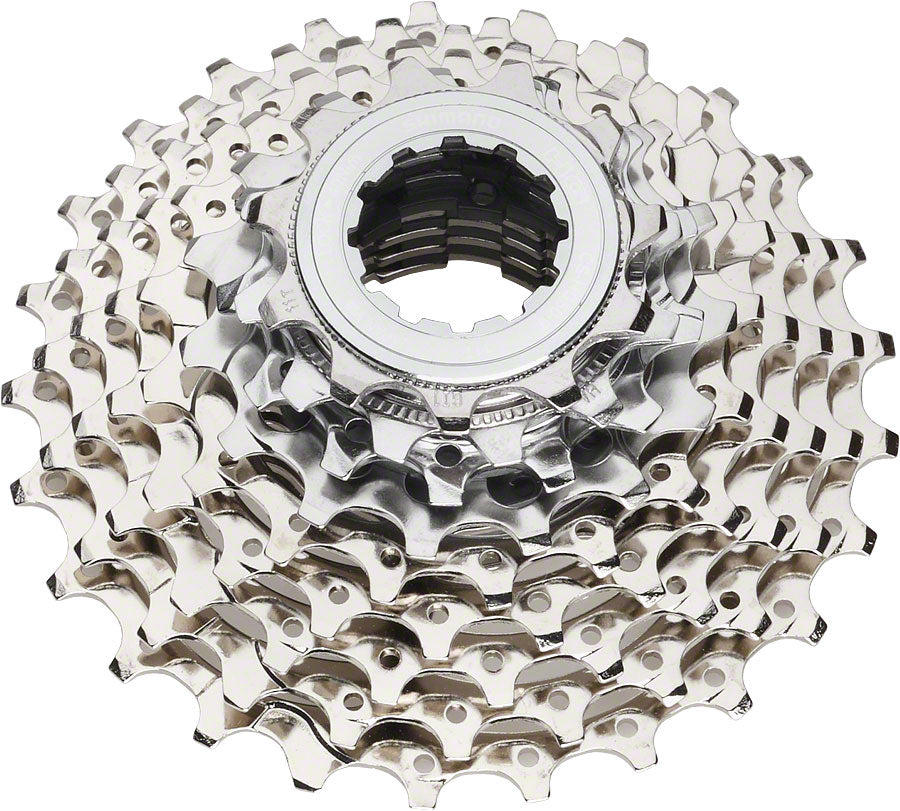 Shimano Sora CS-HG50 9-Speed Cassette