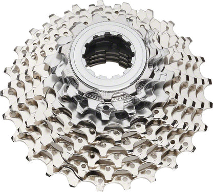 Shimano Sora CS-HG50 9-Speed Cassette