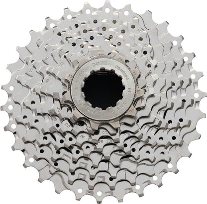 Shimano Sora CS-HG50 9-Speed Cassette