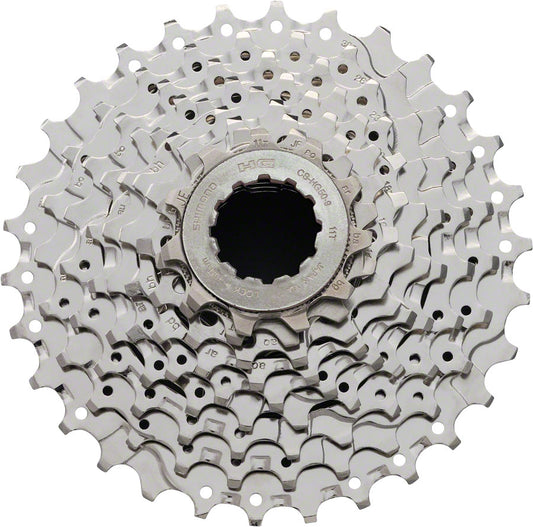 Shimano Sora CS-HG50 9-Speed Cassette