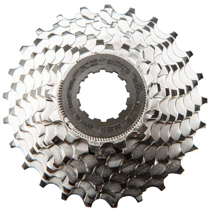 Shimano Claris CS-HG50 8 Speed Cassette