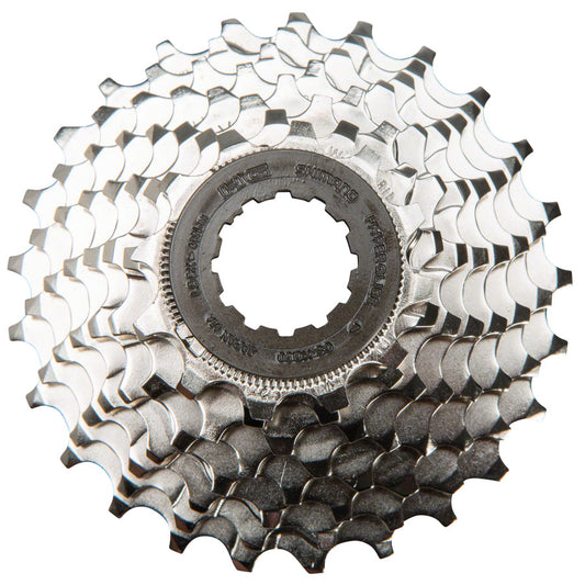 Shimano Claris CS-HG50 8 Speed Cassette