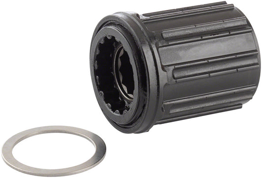 Shimano FH-M770-S Complete Hub