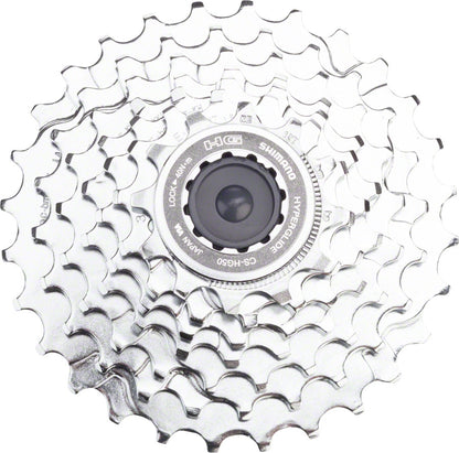 Shimano CS-HG50-7 Cassette