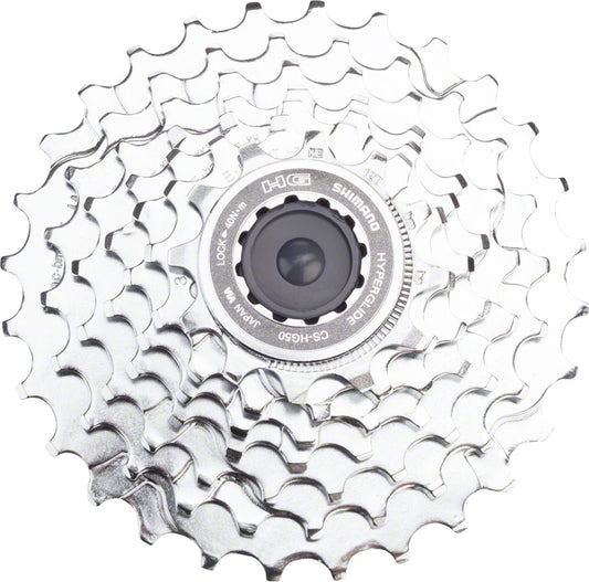 Shimano CS-HG50-7 Cassette