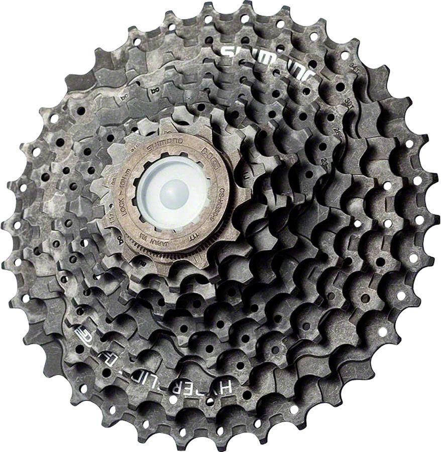 HBAR SUNLT CRSR RETRO CP 1IN CTR – Incycle Bicycles