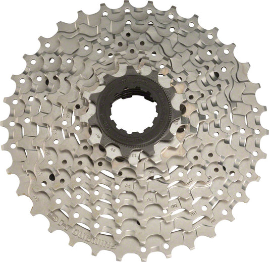 Shimano CS-HG300 Cassette