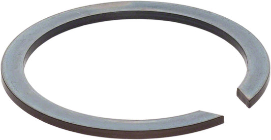 Gates Carbon Drive Retaining Rings