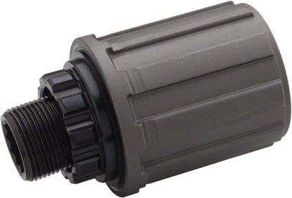 Salsa Freehub Bodies