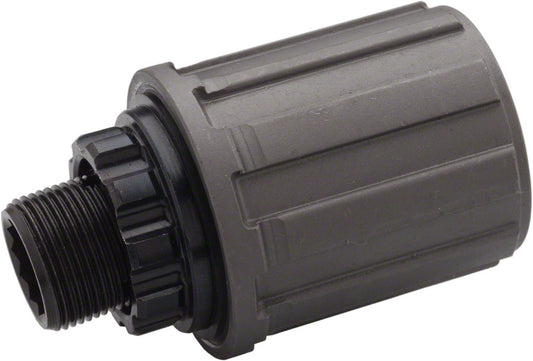Salsa Freehub Bodies