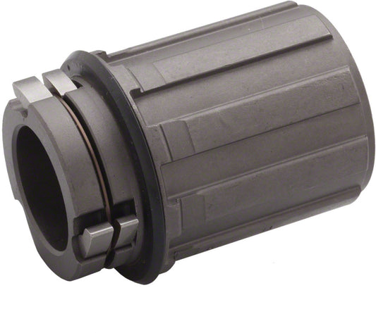 Salsa Freehub Bodies