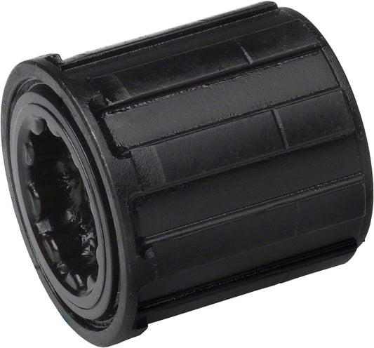 Shimano Freehub Body FH-M290 7S