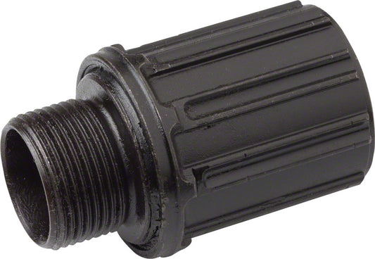 Shimano XT FH-M8010 FH-M788 12mm Thru-Axle Freehub Body