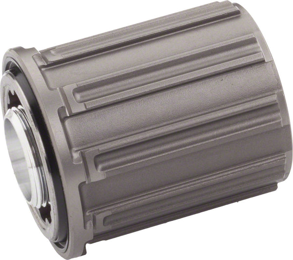 交渉中【美品】SHIMANO SIS EQUIPPED  FDB206 $_57.PNG?set_id=880000500F