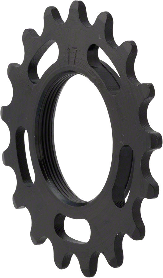 Profile Racing Fixed Gear Cogs