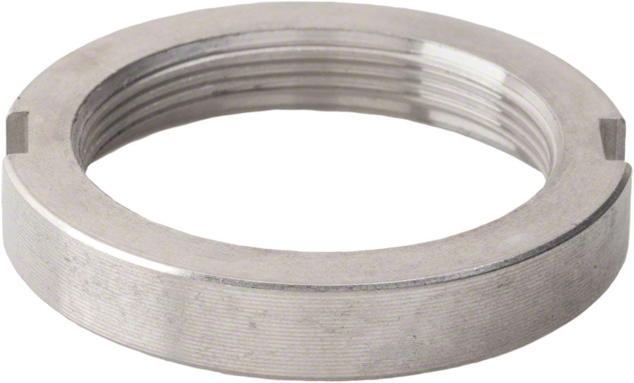 Profile Racing Lockrings