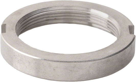 Profile Racing Lockrings