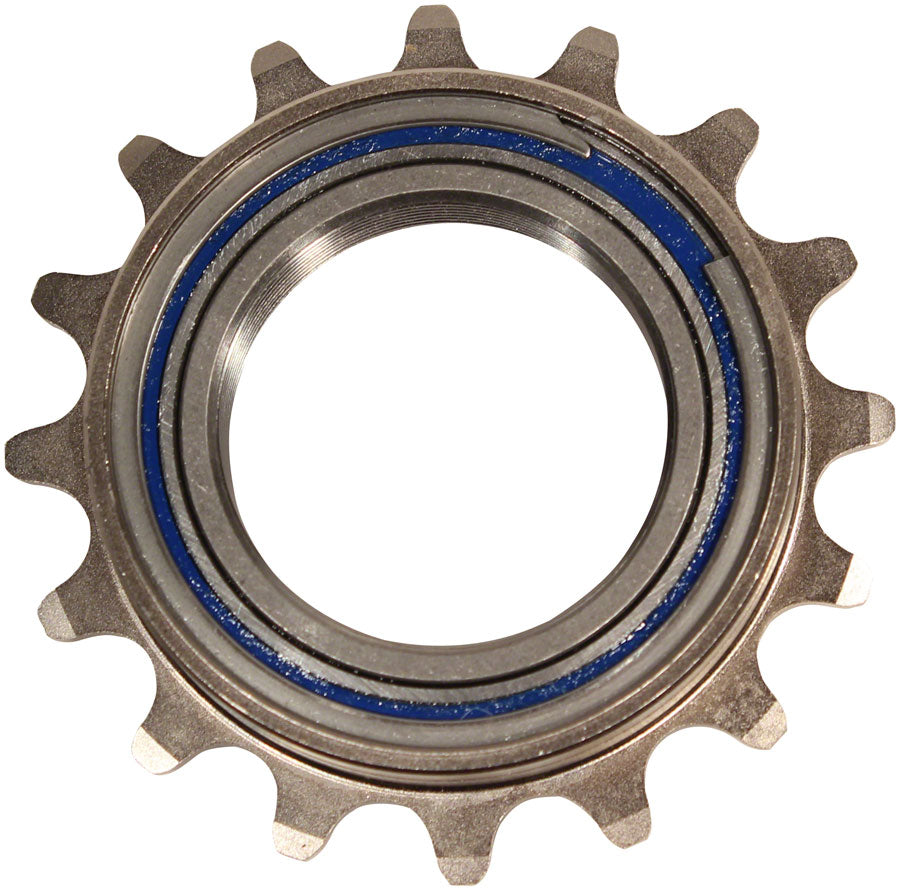 Profile Racing Elite Freewheel