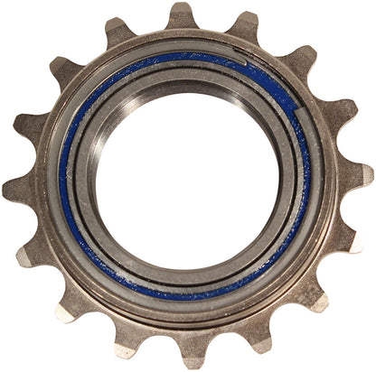 Profile Racing Elite Freewheel