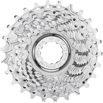Campagnolo Veloce 9 Speed Cassette