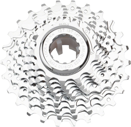 Campagnolo Veloce 9 Speed Cassette