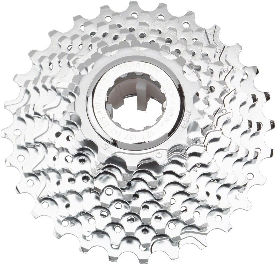 Campagnolo Veloce 9 Speed Cassette