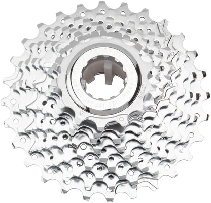 Campagnolo Veloce 9 Speed Cassette