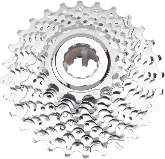 Campagnolo Veloce 9 Speed Cassette