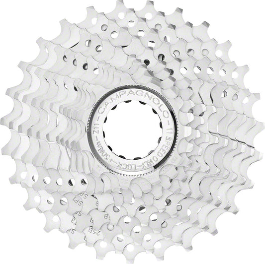 Campagnolo 11S 11-Speed Cassette
