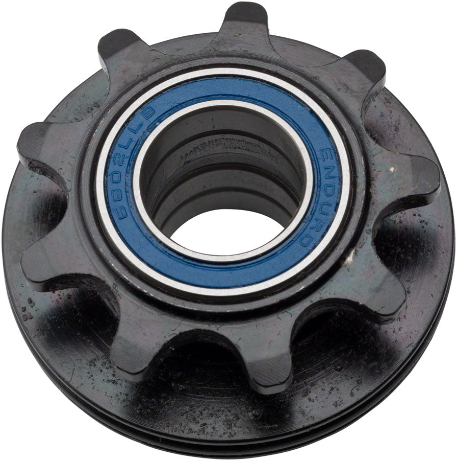 Profile Racing Cassette Drivers