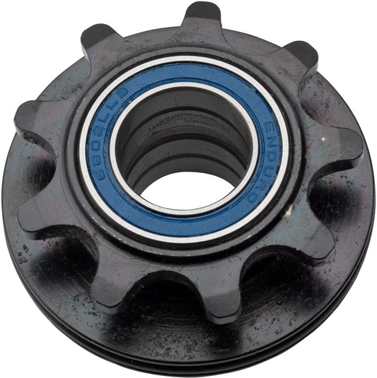 Profile Racing Cassette Drivers