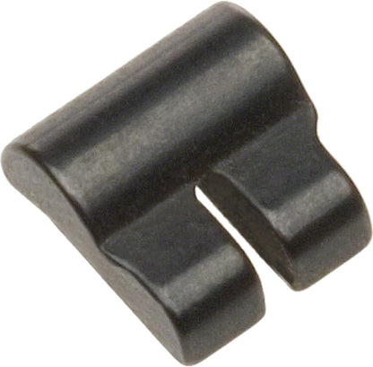 Campagnolo Other Hub Parts