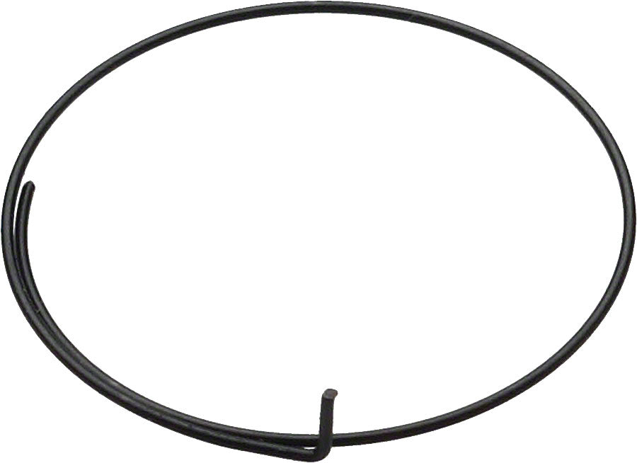 Campagnolo Other Hub Parts