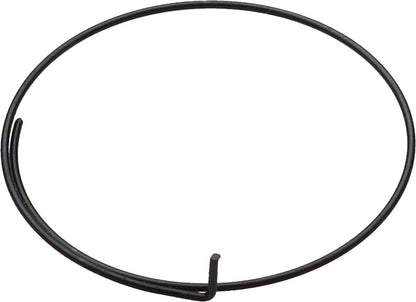 Campagnolo Other Hub Parts