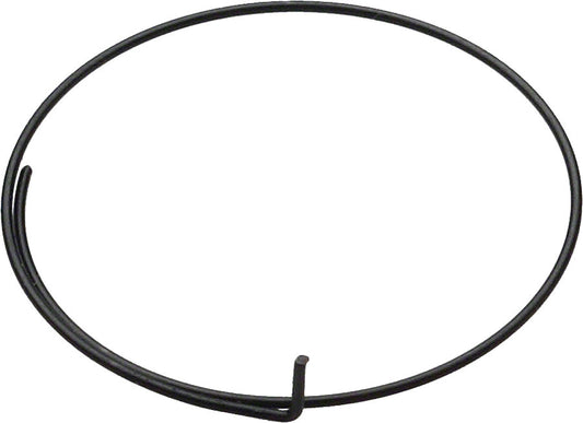 Campagnolo Other Hub Parts