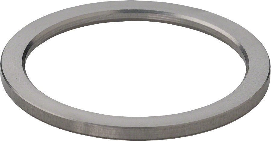 Campagnolo Cassette Spacers