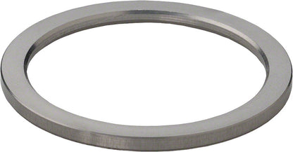 Campagnolo Cassette Spacers