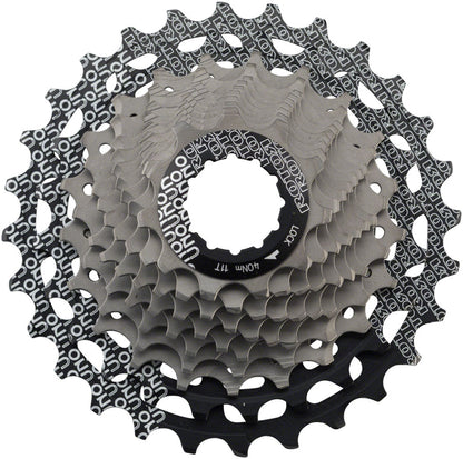Rotor UNO 11 Speed Cassette