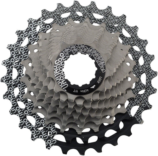 Rotor UNO 11 Speed Cassette